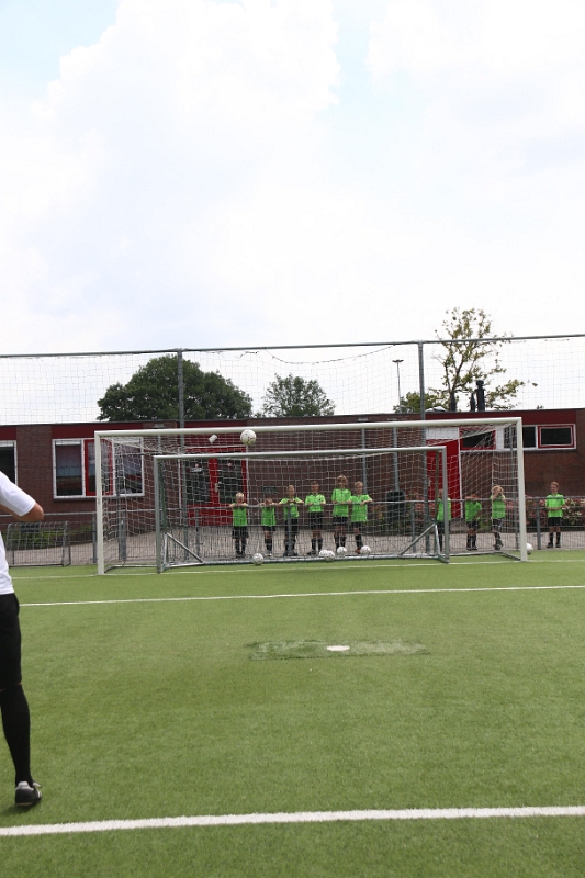 2014-07-07 Kamp Voetbal Academie - 201.jpg